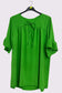 files/026dfda7-4017-4c49-a1fc-89066ed73c2a.jpg