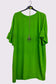 files/03b660f9-baeb-44b7-a9c3-d8be96298f2b.jpg