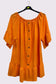 files/04cee061-b0d8-4ffa-8adc-d75b80a91022.jpg