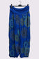 files/04d4a25e-5b3a-4207-858e-fecf8c2843a5.jpg