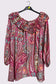 files/08d8a6d4-ca28-43b2-a11c-71e30f0f5bcb.jpg
