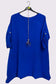 files/0a32ebc1-0f7e-44eb-9b33-6aa3c033ea36.jpg