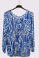files/0bc71052-b818-48e4-9a60-204abd395257.jpg