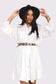 files/0c055889-ae5d-4dd0-85c1-19177b8b01e5.jpg