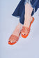 files/0d1e8787-d185-419f-a496-f728e189ac72.jpg