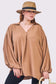 files/0d7dcb8e-91d4-4baf-b3ac-f55d79681304.jpg
