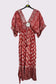 files/0f6cc62d-572a-4544-8e2b-73f62ae2a4be.jpg