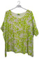 files/0fc834da-a182-4347-8040-2c4cd45f6533.jpg