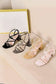 files/12134632-2ff7-4ba0-b7a6-aa762f6e896a.jpg
