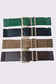 files/1355ed6d-dfd3-4a05-bae9-71dc360db586.jpg
