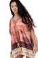 files/1491401859-45075500.jpg
