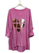 files/16943bb3-db94-465a-9488-9fa5c582feb4.jpg