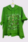 files/16a77dde-cf48-49e0-92eb-0b8c48d6c8d4.jpg
