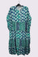 files/17ee91aa-c6d2-4ce6-b1a8-62690f637af1.jpg