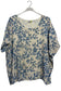 files/188fc9df-d70b-4514-8320-cb5b4ad3ee8e.jpg