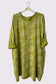 files/1be254da-a55e-4e45-8da1-7edf50428f31.jpg
