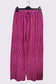 files/1cd97440-1918-4aa5-8132-f9075cb1d99a.jpg
