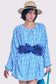 files/1e38196e-52b3-487f-a15b-9ed9c40eb1db.jpg