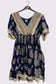 files/1ef5aa2b-0852-44d9-8979-16bf45da6128.jpg