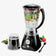 files/2-In-1PortableFoodJugBlenderandGrinder1.5LBlack.jpg