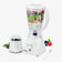 files/2-In-1PortableFoodJugBlenderandGrinder1.5LWhite.jpg