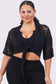 files/20332750-2d61-4701-adce-ef167cc899fc.jpg