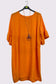files/20a90bc7-418a-4ed6-8264-54de26cb930e.jpg