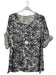 files/215c3ff5-35bc-43fd-b5a6-2d27af6caabc.jpg