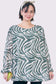 files/21d1a5cf-eef7-4447-91df-1d22bf85522f.jpg