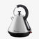 files/2200WElectricLegacyKettleCordless360SwivelDryBoilFastBoil1.8Litre_1.jpg