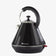 files/2200WElectricLegacyKettleCordless360SwivelDryBoilFastBoil1.8Litre_2.jpg