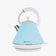 files/2200WElectricLegacyKettleCordless360SwivelDryBoilFastBoil1.8Litre_3.jpg