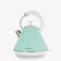 files/2200WElectricLegacyKettleCordless360SwivelDryBoilFastBoil1.8Litre_4.jpg
