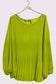 files/234f0873-4706-4ce8-be92-8e2a85b0fecf.jpg