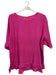 files/257ace96-c1d6-4d58-ab87-576e9a53e56d.jpg