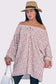 files/29ce4545-9c7b-4074-987c-49d267d078be.jpg