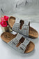 files/2a2c48dd-50b9-4a1b-8a6a-3554aeb18fda.jpg