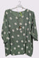 files/2b5abcb3-c780-46e1-8371-cb746c457aea.jpg