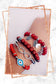 files/2c9e77bd-d31e-41c1-900c-ad6b5e1a1f11.jpg