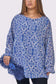 files/2ff8ee52-2560-4769-957f-00eab79ae15e.jpg