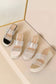 files/30a8ec56-ba98-445f-ae09-4a68f685a469.jpg