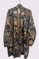 files/3217cb97-ab8a-4b3e-aef5-1f5ea0b0bc65.jpg