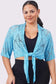 files/33ca9ff1-c1f9-4368-8c61-3ae8756d074b.jpg