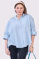 files/35424843-458f-440b-be74-a04a47cc92ff.jpg