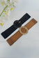 files/36a32a42-2585-47ee-ab44-2332cbf43cdb.jpg