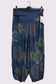 files/37c7dabf-5743-4bcc-87f2-e3a44a285563.jpg