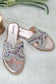 files/3fd1f14a-3ae3-433f-983a-cd3d7f002d3b.jpg