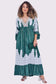 files/405a9e31-31e4-4196-9490-029576437ed5.jpg