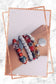 files/423faafe-d2cb-47f6-ad32-67ddb2f9efb7.jpg