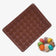 files/48CavityNon-StickMacaronSiliconeBakingMatsBiscuitPastryDIYBakewareDecoratingToolsSiliconMoldPads.jpg